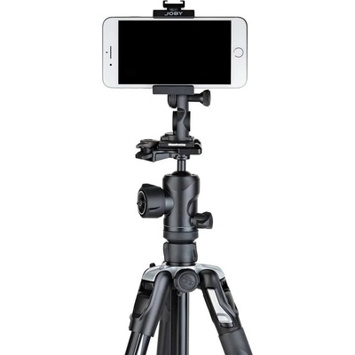 JOBY GripTight PRO 2 Mount E61PJB01525