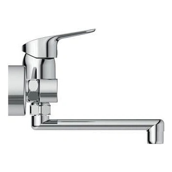 Ideal Standard Стенен смесител за кухня, B1730AA, Ideal Standard (B1730AA)