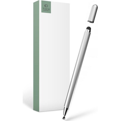 Tech-Protect MAGNET STYLUS PEN 0795787711477