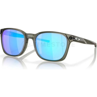 Oakley Ojector OO9018 901819