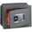 Technomax DT/2