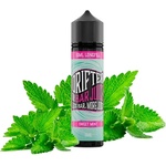 Juice Sauz Drifter Bar Sweet Mint 16ml/60ml - boombvaping - 13,67 лв