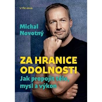 Za hranice odolnosti