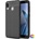 ASUS Zenfone Max (M1) ZB555KL Удароустойчив Litchi Skin Калъф и Протектор