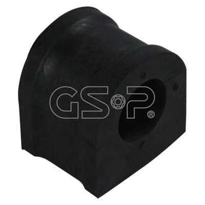 Ulożenie priečneho stabilizátora GSP 517350