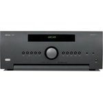 Arcam AVR390 Усилватели