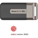Team Group PD20 2TB (TPSEG5002T0C102)
