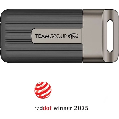 Team Group PD20 2TB (TPSEG5002T0C102)