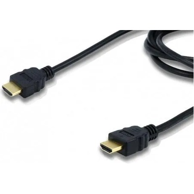 Sharkoon 4044951018031