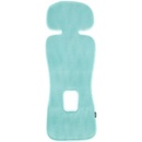 Zopa podložka Breeze do autosedačiek Skupiny 1 Aquatic Green