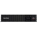 CyberPower PR1000ERT2U