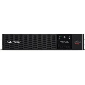 CyberPower PR1000ERT2U