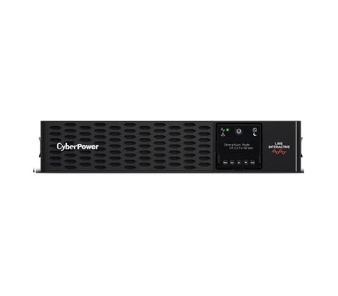 CyberPower PR1000ERT2U
