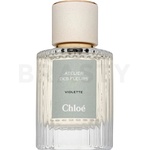 Chloé Atelier des Fleurs - Violette EDP 50 ml Парфюми