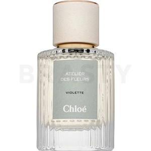Chloé Atelier des Fleurs - Violette EDP 50 ml Парфюми