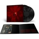 Floating Points - Mere Mortals LP