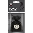 K2 ROKO Man 20 g