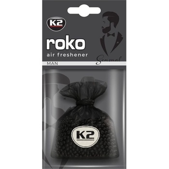 K2 ROKO Man 20 g