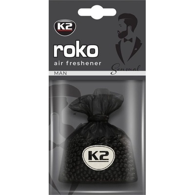 K2 ROKO Man 20 g