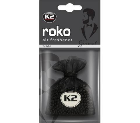 K2 ROKO Man 20 g