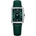Raymond Weil 5925STC00521