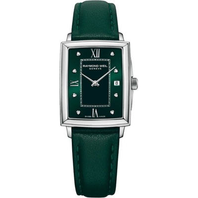 Raymond Weil 5925STC00521