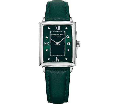Raymond Weil 5925STC00521