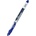 Grand Ролер Grand GR-203 0.5 mm Син (1603021-06-160-1034)