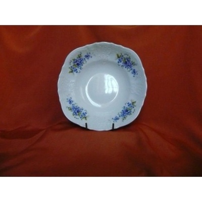 Thun Mísa BE 292051 Pomněnka 25 cm