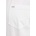 Guess Jeans Памучна риза Guess Jeans (M4YH35.WGCF1)