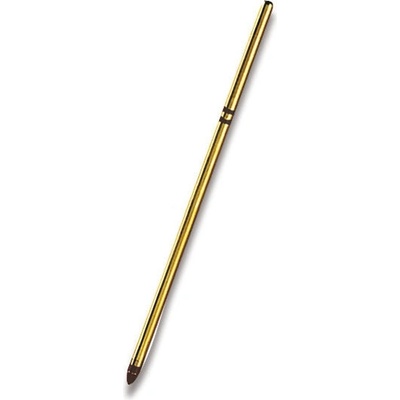 Elvit D1 Mini černá