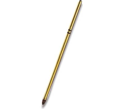 Elvit D1 Mini černá
