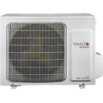 Yamato YW18IG4 Optimum / Outdoor Unit Климатици