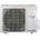 Yamato YW18IG4 Optimum / Outdoor Unit