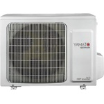 Yamato YW18IG4 Optimum / Outdoor Unit Климатици