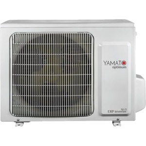 Yamato YW18IG4 Optimum / Outdoor Unit Климатици