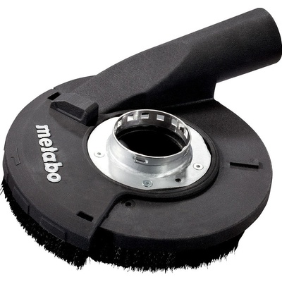 Metabo 626732000