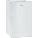 Candy CCTOS 502 W