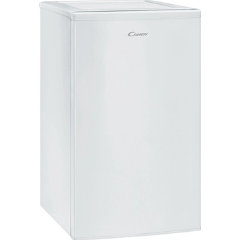 Candy CCTOS 502 W