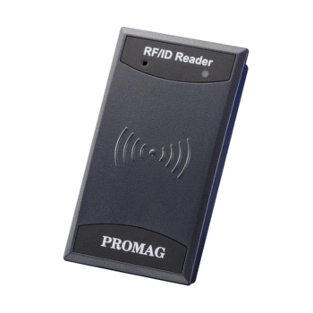 PROMAG Четец за идентификация promag - mf700-10 (mf700-10)
