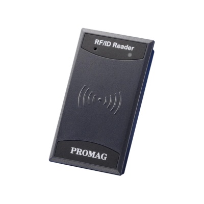 PROMAG Четец за идентификация promag - mf700-10 (mf700-10)