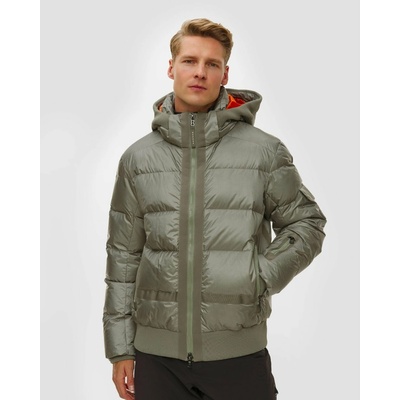 Bogner Samir-d