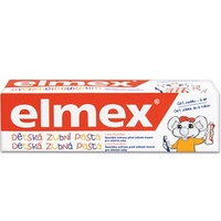 Elmex dětská 50 ml