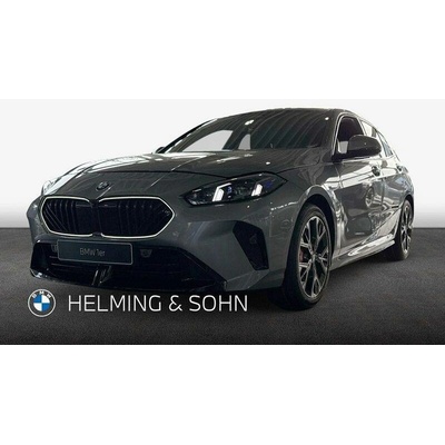 BMW 120i M Sport 115 kW