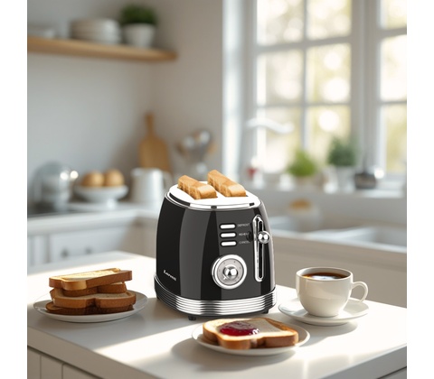 Laretti LR-EC2355