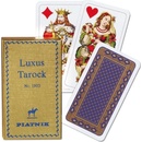 Karetní hry Piatnik Taroky luxusní