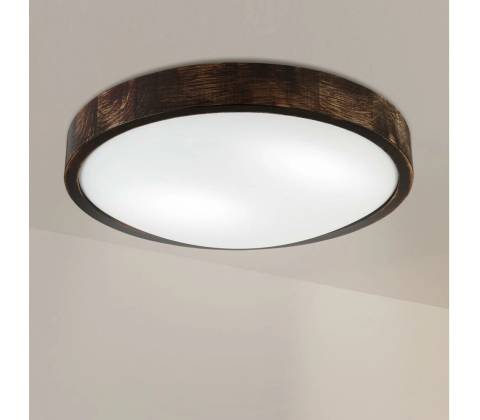 Brilagi LD.PD-8.2