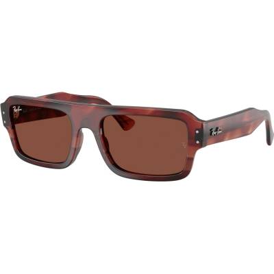 Ray-Ban RB4454 1452C5 (RB4454 1452C5)