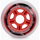 Powerslide One Complete 84 mm 82A 8ks