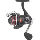 MITCHELL 300 PRO
